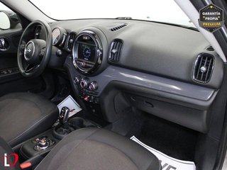 MINI Countryman Cooper