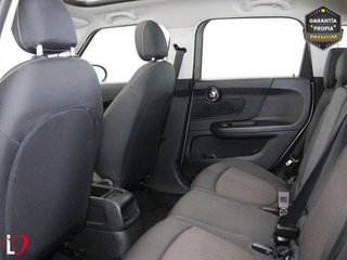 MINI Countryman Cooper