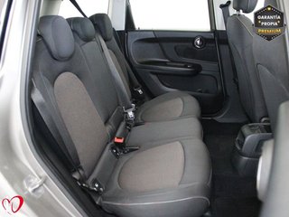 MINI Countryman Cooper