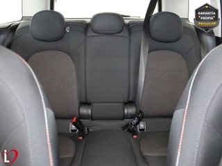 MINI Countryman Cooper