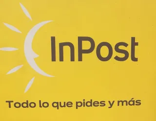 Gafas de sol Ray-Ban Marrones