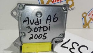 Centralita 4f0959655b audi a6 berlina (4f2) 205160