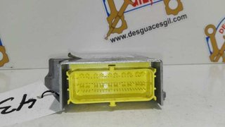 Centralita 4f0959655b audi a6 berlina (4f2) 205160