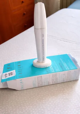 Talika Liposourcils Platinium Eyebrow Serum