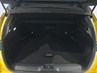 Opel Astra Ultimate