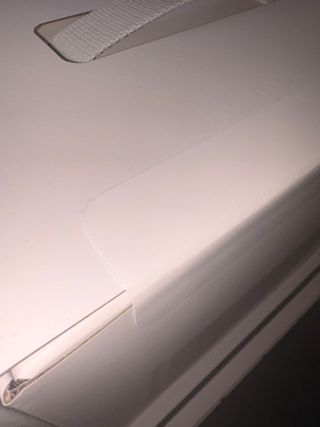 Apple Mac Studio Grigio Siderale