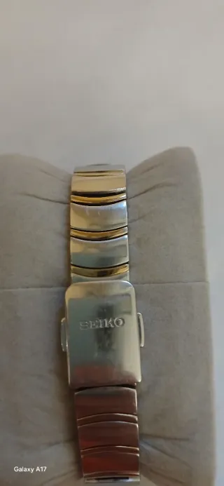 Orologio Seiko Vivace Donna