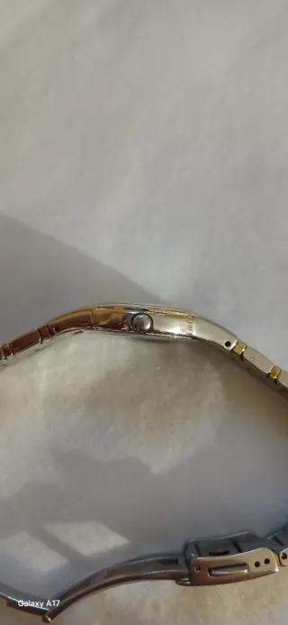 Orologio Seiko Vivace Donna