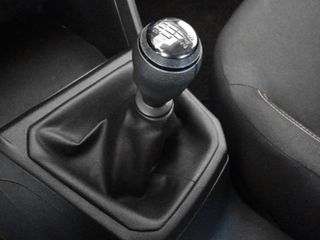 Dacia Sandero Stepway Essential