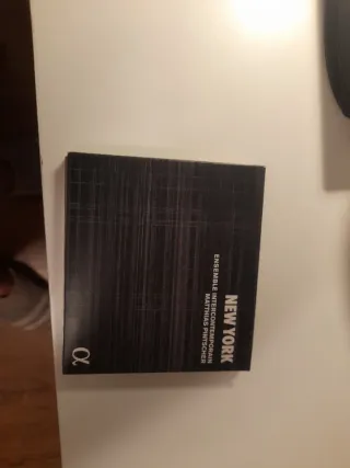 Michael Brecker - The Ballad Book CD