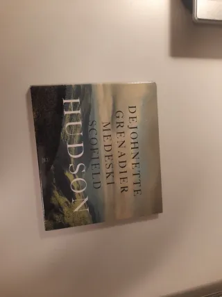 Michael Brecker - The Ballad Book CD