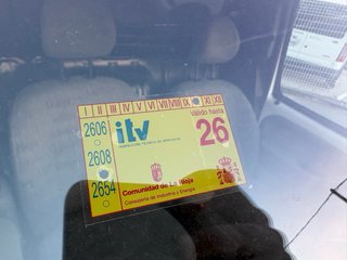 Renault Kangoo 2009