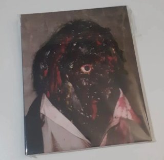 Pack Cine Gore