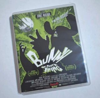 Pack Cine Gore