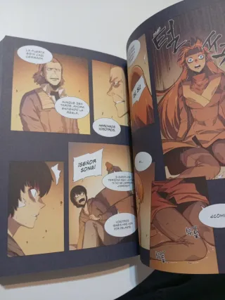 SOLO LEVELING 01: POSTAL 1ª EDICIÓN