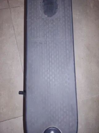 Patinete Eléctrico Xiaomi M365