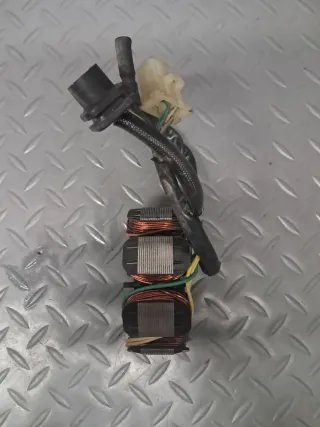 Encendido + Pick-up Honda NSR 125 2T