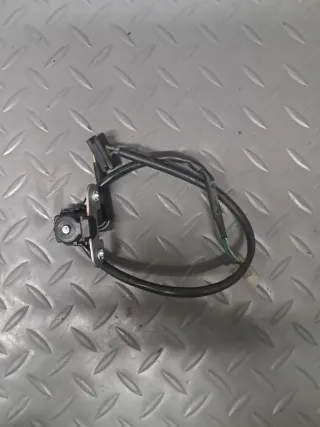 Encendido + Pick-up Honda NSR 125 2T