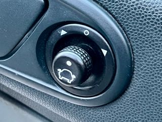 Ford Fiesta 2009 140.000km ÚNICO DUEÑO!