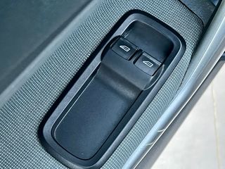 Ford Fiesta 2009 140.000km ÚNICO DUEÑO!