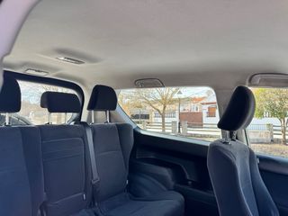 Toyota Land Cruiser 2019