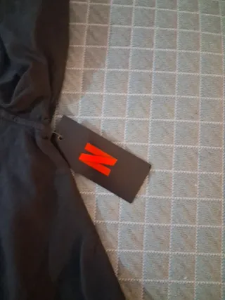 Camiseta ORIGINAL DEMON HUNTERS (guerreras k-pop)