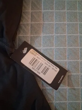 Camiseta ORIGINAL DEMON HUNTERS (guerreras k-pop)