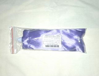 Pulidor de uñas eléctrico con accesorios