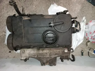 Culata de motor