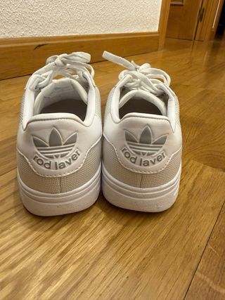 Zapatillas adidas