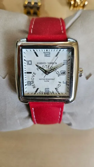 Relojes mujer
