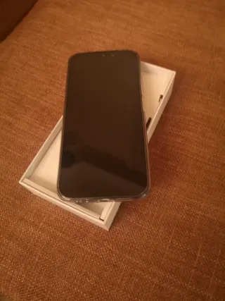 Xiaomi Redmi 15C 256GB 8GB RAM 5G