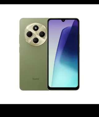 Móvil Xiaomi redmi 14C 4gb+128gb