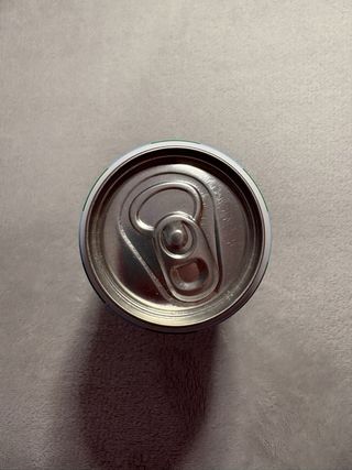 Calcetines EAT MY SOCKS Rayas Talla Única