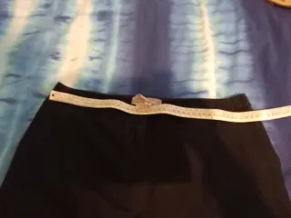 Pantaloni Max Mara n.46 (vestono 44)