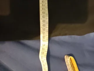 Pantaloni Max Mara n.46 (vestono 44)