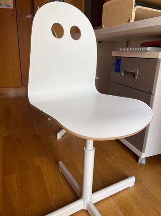 Litera tren con armario y cajones