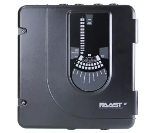Notifier FAAS LT-200 Honeywell Nuevo