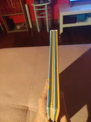 Mortadelo y Filemón. ¡Venganza cincuentona! (Ma...