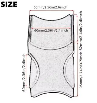 Soporte Mantenimiento Guitarra Bajo Luthier repara