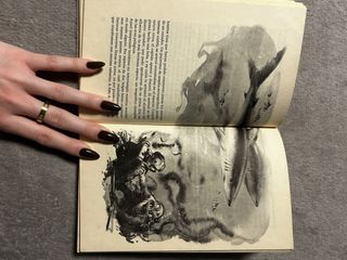 Veinte mil leguas de viaje submarino