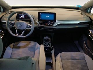 Volkswagen ID.4 Pure