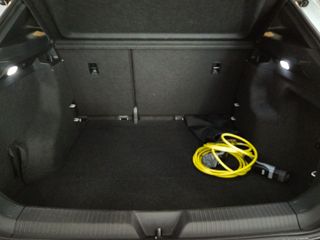 Volkswagen ID.4 Pure