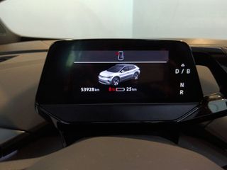 Volkswagen ID.4 Pure