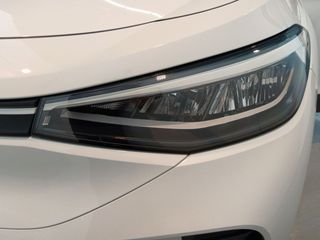 Volkswagen ID.4 Pure