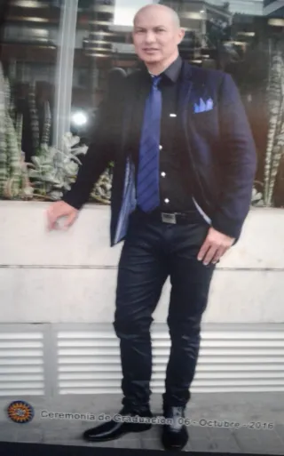 Quiromasajes . Se hacen domicilio