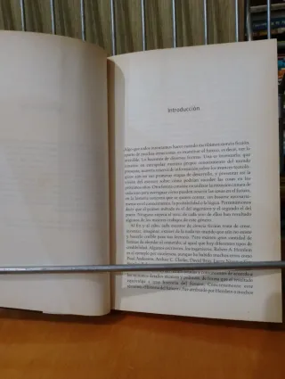 La fusión de Mentes (Spanish Edition)