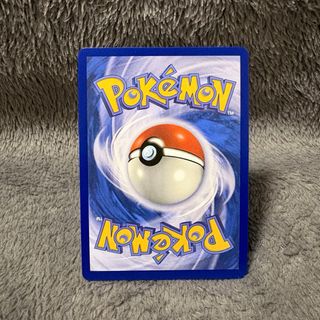 Carta Pokémon Meowth Básico 70 PS