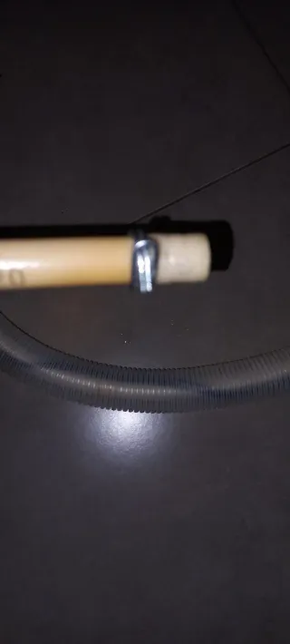 Electrovalvula Aqua Stop Lavavajillas Balay Bosch