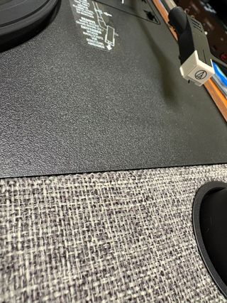 Tocadiscos Victrola Bluetooth 3 Velocidades